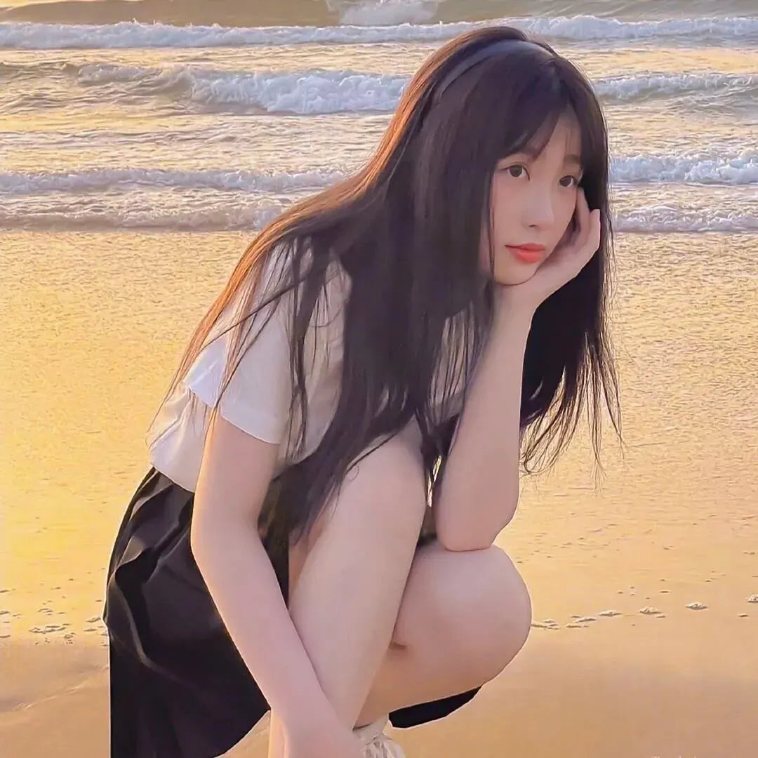 黄色眼泪