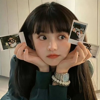 骇速快手
