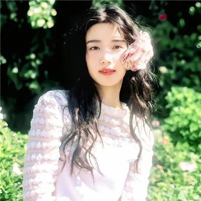 妖怪手表!2019