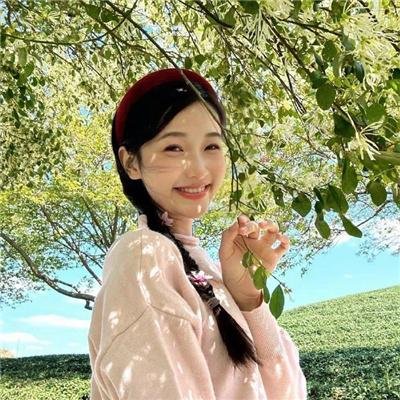 日常~恋之声~