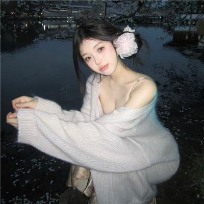 总是搞砸的单身女人迪亚!