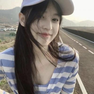 中国知青部落