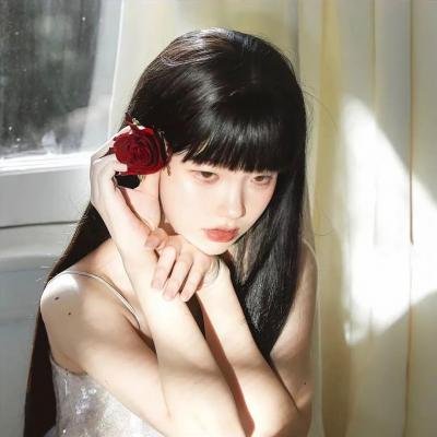 机械之声的传奇第二季
