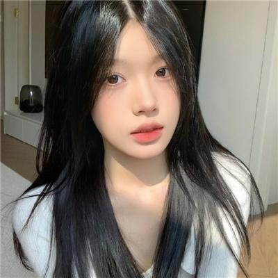 合金杀手