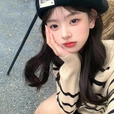 请吃红小豆吧!第一季