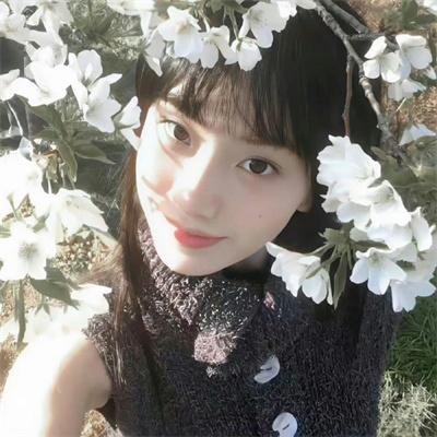 恋人絮语