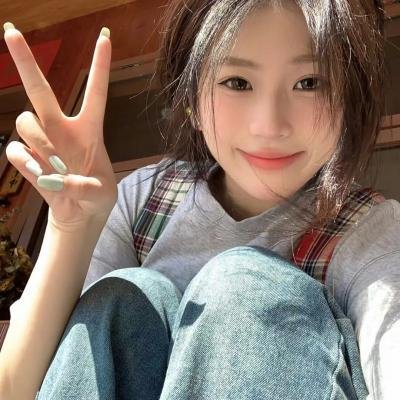 傀儡游戏