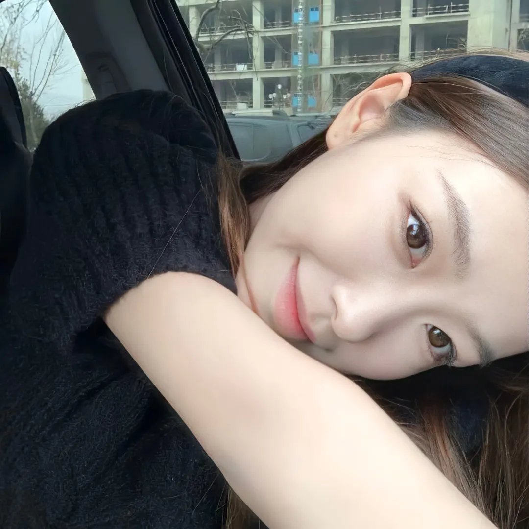 大篷车