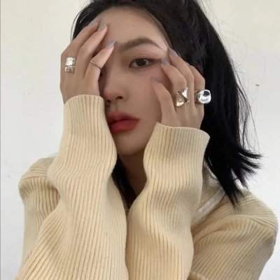 霹雳英雄战纪之刜伐世界