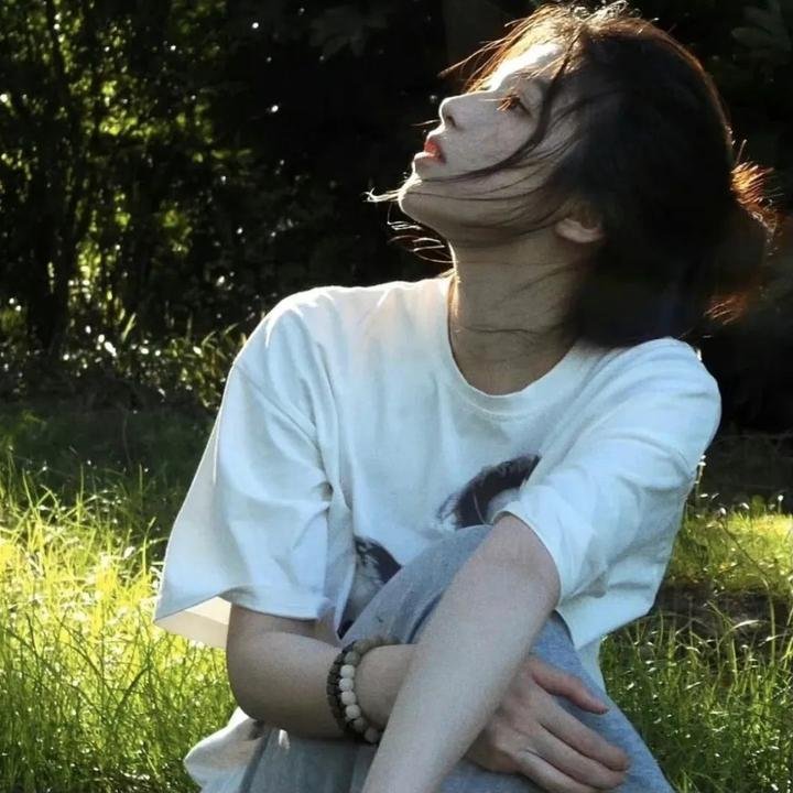百变小姬子