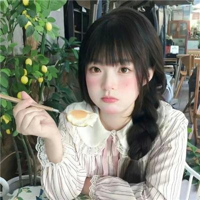 雾水总统